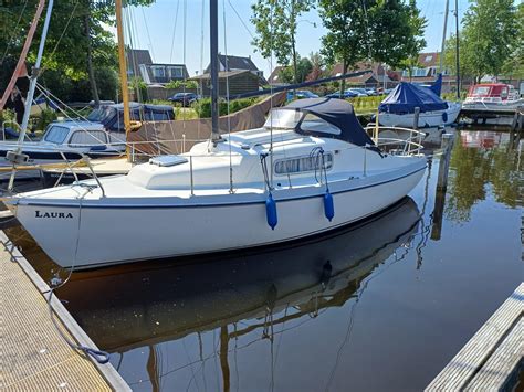 compromis 720|Review of Compromis 720 .